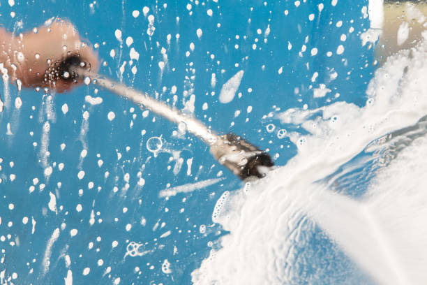 Best Warehouse Cleaning  in , AK
