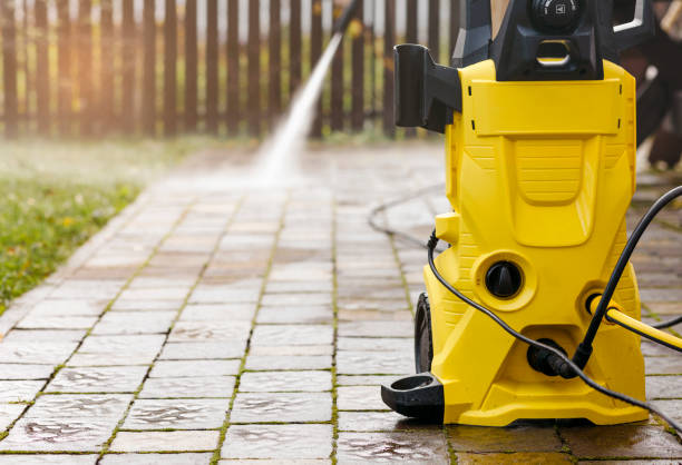 Best Concrete Sealing  in , AK